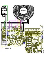 Предварительный просмотр 17 страницы YORKVILLE ELITE LS720P Service Manual