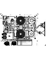 Preview for 5 page of YORKVILLE EM378 Service Manual