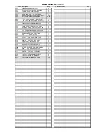 Preview for 4 page of YORKVILLE EM526 Service Manual