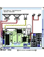 Preview for 6 page of YORKVILLE EM526 Service Manual