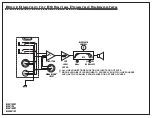 Preview for 6 page of YORKVILLE ES12P Service Manual