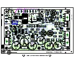 Предварительный просмотр 15 страницы YORKVILLE eXcursion 2000 Service Manual