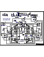 Preview for 8 page of YORKVILLE eXcursion1000 Service Manual