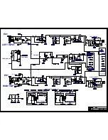 Preview for 12 page of YORKVILLE eXcursion1000 Service Manual