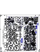 Preview for 16 page of YORKVILLE eXcursion1000 Service Manual