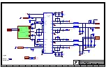 Preview for 52 page of YORKVILLE EXM 70 Service Manual