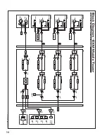 Preview for 18 page of YORKVILLE EXM Mobile Tower Owner'S Manual