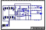 Preview for 13 page of YORKVILLE EXM-Mobile-Tower Service Manual