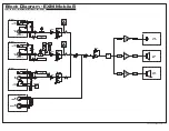 Preview for 6 page of YORKVILLE EXM Mobile8 Service Manual