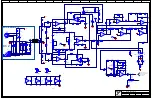 Preview for 10 page of YORKVILLE EXM Mobile8 Service Manual