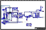 Preview for 11 page of YORKVILLE EXM Mobile8 Service Manual