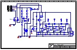 Preview for 19 page of YORKVILLE EXM Mobile8 Service Manual