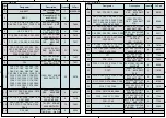 Preview for 23 page of YORKVILLE EXM Mobile8 Service Manual