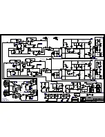 Preview for 11 page of YORKVILLE K4 YS1045 Service Manual