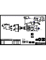 Preview for 13 page of YORKVILLE K4 YS1045 Service Manual