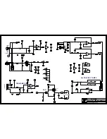 Предварительный просмотр 14 страницы YORKVILLE LP-LED2 Service Manual