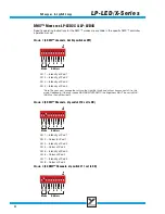 Preview for 32 page of YORKVILLE LP-LED2M Service Manual