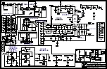 Предварительный просмотр 12 страницы YORKVILLE LS2100P Service Manual