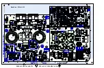 Предварительный просмотр 13 страницы YORKVILLE LS2100P Service Manual