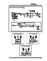 Предварительный просмотр 9 страницы YORKVILLE LS701P Owner'S Manual