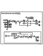 Предварительный просмотр 6 страницы YORKVILLE LS701P Service Manual