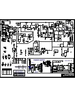 Предварительный просмотр 7 страницы YORKVILLE LS701P Service Manual