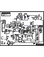 Предварительный просмотр 8 страницы YORKVILLE LS701P Service Manual