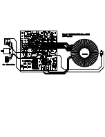 Предварительный просмотр 14 страницы YORKVILLE LS800P Service Manual