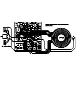 Предварительный просмотр 15 страницы YORKVILLE LS800P Service Manual