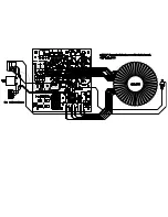 Предварительный просмотр 17 страницы YORKVILLE LS800P Service Manual