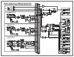 Предварительный просмотр 12 страницы YORKVILLE M1610 Service Manual