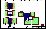 Предварительный просмотр 20 страницы YORKVILLE M1610 Service Manual