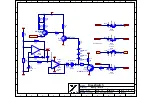 Предварительный просмотр 24 страницы YORKVILLE M1610 Service Manual