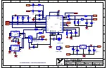 Предварительный просмотр 26 страницы YORKVILLE M1610 Service Manual