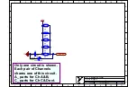 Предварительный просмотр 30 страницы YORKVILLE M1610 Service Manual