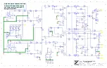 Предварительный просмотр 35 страницы YORKVILLE M1610 Service Manual