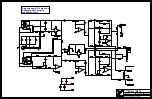 Предварительный просмотр 53 страницы YORKVILLE M1610 Service Manual