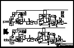 Предварительный просмотр 63 страницы YORKVILLE M1610 Service Manual