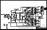 Предварительный просмотр 65 страницы YORKVILLE M1610 Service Manual