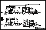 Предварительный просмотр 73 страницы YORKVILLE M1610 Service Manual