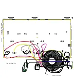 Предварительный просмотр 90 страницы YORKVILLE M1610 Service Manual