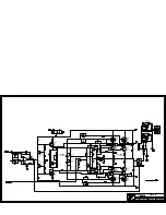 Предварительный просмотр 8 страницы YORKVILLE M810 Service Manual