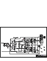 Предварительный просмотр 9 страницы YORKVILLE M810 Service Manual