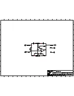 Предварительный просмотр 24 страницы YORKVILLE M810 Service Manual