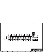 Предварительный просмотр 26 страницы YORKVILLE M810 Service Manual