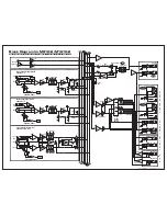 Предварительный просмотр 47 страницы YORKVILLE M810 Service Manual