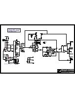 Предварительный просмотр 50 страницы YORKVILLE M810 Service Manual