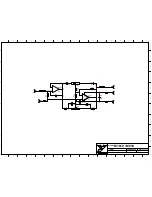 Предварительный просмотр 53 страницы YORKVILLE M810 Service Manual