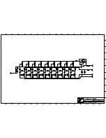 Предварительный просмотр 55 страницы YORKVILLE M810 Service Manual