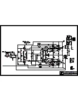 Предварительный просмотр 67 страницы YORKVILLE M810 Service Manual